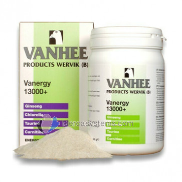 Vanhee pigeons products: vanhee 13000