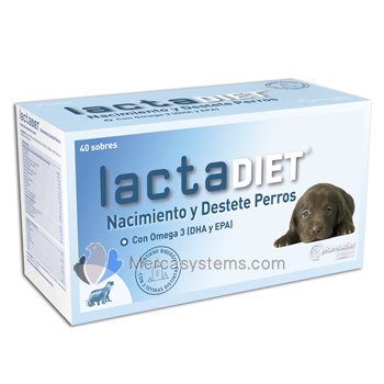 Pharmadiet Hepatosil 200/20. 30 comp. (favorece la función hepática). Perros y Gatos