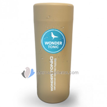 Wonder Pigeon Wonder Tonic 1L