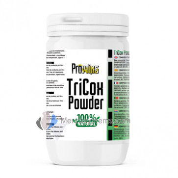 Prowins TriCoX Powder 100gr