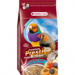 Versele Laga Prestige Premium Exotics 1 kg (graines mixtes)