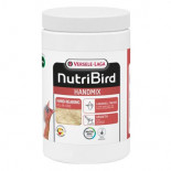 NutriBird A21 3kg (birdfood complet pour élevage à la main de tous les baby-oiseaux)