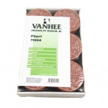 Vanhee Pierre Picking 7500A, Pack 6 x 400gr (pot rouge)