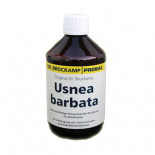 Dr. Brockamp-Probac Usnea Barbata 500ml (protection naturelle sans avoir à construire une résistance). Pour Pigeons et Oiseaux