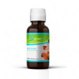 Avianvet AcidCare 1L, (un produit tout-en-un)