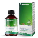 Rohnfried AcidPower 100ml (régule le Ph de l'eau potable)