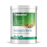 Rohnfried Avimycin Forte 400gr, (Nouvelle formule améliorée)