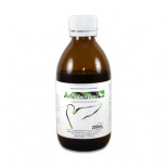AviMedica AviSalmo Tonic 200 ml (salmonelles, e-coli et les infections intestinales)