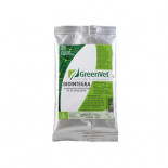 GreenVet Biointegra 100gr, (probiotiques + prébiotiques)