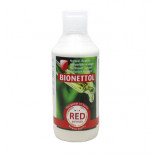 The Red Animals Bionettol 500ml, (nettoyant concentré 100% naturel)