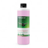 Rohnfried Pigeons Products, Carni-Speed
