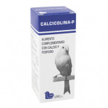 Latac Calcicolina-P 250ml (riche en calcium et phosphore)