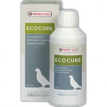 Ecocure 250 ml ( stabilisateurs intestinale )