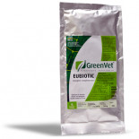 GreenVet Eubiotic 500gr, (probiotique enrichi). Pour les pigeons et les oiseaux