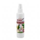Ropa Bird Feather & Skin care spray 100ml, (Favorise plumes et santé de la peau)