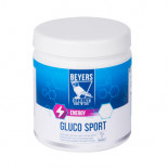Beyers Gluco Sport 400 gr (mélange de vitamines et dextrose) Pour pigeons