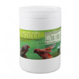 Bipal Grit 1.5kg, pour les oiseaux, (enrichi en vitamines, minéraux et acides aminés)