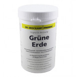 Probac Grune Erde 1 kg (Vert la guérison de la Terre). Pour Pigeons 