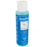 Hexa plus de 500 ml. pour les pigeons (désinfectant pour l'eau)
