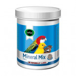 Versele Laga Orlux Mineral Mix oiseaux 1,35 kg
