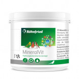 Rohnfried MineralVit 200gr (Concentré de Minéraux, oligo-éléments et vitamines)
