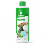Natural Aqua Care 500 ml, (ajoute et désinfecte l'eau potable). Pour les pigeons et les oiseaux