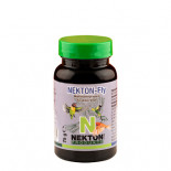 Nekton-Fly 75 gr, (acides aminés enrichis, vitamines et oligo-éléments)