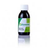 GreenVet Nuovo Apacox 100ml, (Traitement et prévention de la coccidiose)