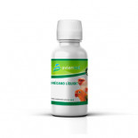 Avianvet Liquid Oregano 100ml, (huiles essentielles d'origan et d'eucalyptus)