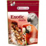 Versele Laga Prestige Premium Parrot Exotique Nut Mix 750gr (mélange de semences)