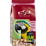 Versele Laga Prestige Premium Parrot 2,5 kg (mélange de semences)