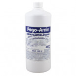Pego-Calcanit Pego-Amin 1L, (Excellent mélange d'acides aminés enrichis)