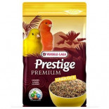 Versele Laga Prestige Premium Canarios 2,5 kg (mélange de semences)
