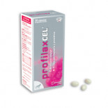 Pharmadiet Aloevet 50 ml, gel cicatrizante y antiséptico natural. Perros y gatos 