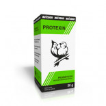Avizoon Protexin 50 g. Probiotiques de haute qualité. Pour Pigeons et Oiseaux