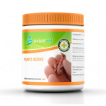 Avianvet Black Spot 250gr, (pour la prévention de la maladie des points noirs)