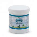 Ropa-B Booster 300gr, ("tout en un" probiotique et prébiotique). Pigeons et oiseaux