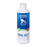 Royal Jelly 400 ml by Beyers