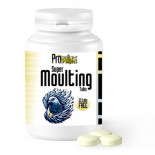 Prowins Super Moulting 125tabs