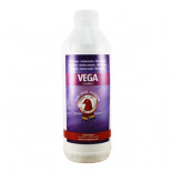 The Red Pigeon Vega 1L, (vitamines, acides aminés, électrolytes)