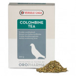 Versele-Laga Oropharma Colombine Tea , pour pigeons voyageurs