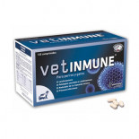 Pharmadiet Aloevet 50 ml, gel cicatrizante y antiséptico natural. Perros y gatos 