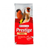 Versele Laga Prestige Oiseaux Indigènes 1Kg (mélange standard)
