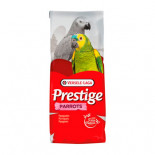 Versele Laga Prestige Perroquets 1Kg (mélange classique)