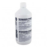 Wonder Pigeon 1L, (un produit de nouvelle génération développée spécifiquement pour les pigeons)