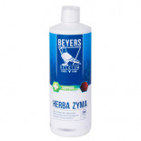 Beyers Herba Zyma 1L, (une préparation à la performance pour les pigeons de course)