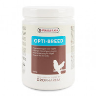 Versele-Laga Opti- Breed 500 gr . ( vitamines et acides aminés )