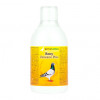 BonyFarma Usneano Plus 500 ml, (100% naturel contre la trichomonase et la coccidiose)