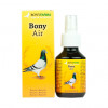 BonyFarma Air 100 ml (100% naturelles, désinfecte les voies respiratoires). pigeons voyageurs
