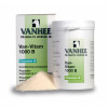 Vanhee Van-Vitam 1000 B 250 gr (Poudre Etat de vitamines B). Pour Pigeons